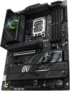 ASUS ROG STRIX Z890-F GAMING WIFI