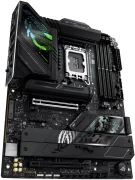 ASUS ROG STRIX Z890-F GAMING WIFI