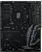 ASUS ROG STRIX Z890-F GAMING WIFI
