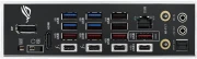 ASUS ROG STRIX Z890-F GAMING WIFI