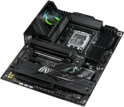 ASUS ROG STRIX Z890-F GAMING WIFI