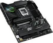ASUS ROG STRIX Z890-F GAMING WIFI