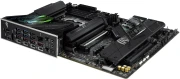 ASUS ROG STRIX Z890-F GAMING WIFI