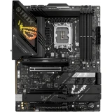 ASUS ROG STRIX Z890-H GAMING WIFI