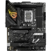 ASUS ROG STRIX Z890-H GAMING WIFI