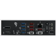 ASUS ROG STRIX Z890-H GAMING WIFI