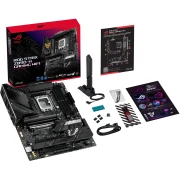 ASUS ROG STRIX Z890-H GAMING WIFI