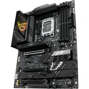 ASUS ROG STRIX Z890-H GAMING WIFI