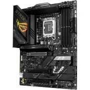 ASUS ROG STRIX Z890-H GAMING WIFI