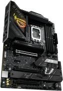ASUS ROG STRIX Z890-H GAMING WIFI