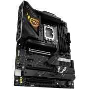ASUS ROG STRIX Z890-H GAMING WIFI