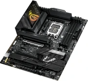 ASUS ROG STRIX Z890-H GAMING WIFI