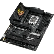 ASUS ROG STRIX Z890-H GAMING WIFI
