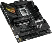 ASUS ROG STRIX Z890-H GAMING WIFI