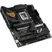 ASUS ROG STRIX Z890-H GAMING WIFI