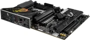 ASUS ROG STRIX Z890-H GAMING WIFI