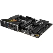 ASUS ROG STRIX Z890-H GAMING WIFI