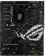 ASUS ROG STRIX Z890-H GAMING WIFI