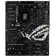 ASUS ROG STRIX Z890-H GAMING WIFI