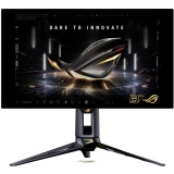 ASUS ROG Swift OLED PG27AQWP-G E20