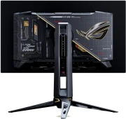 ASUS ROG Swift OLED PG27AQWP-G E20