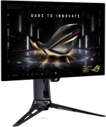 ASUS ROG Swift OLED PG27AQWP-G E20