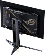 ASUS ROG Swift OLED PG27AQWP-G E20