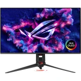ASUS ROG Swift OLED PG32UCDM Gen3