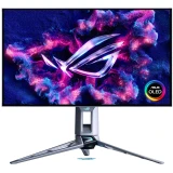 ASUS Rog Swift PG27AQWP-W 26.5" WOLED 2K 540Hz
