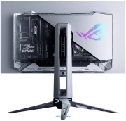 ASUS Rog Swift PG27AQWP-W 26.5" WOLED 2K 540Hz