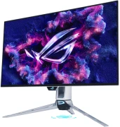 ASUS Rog Swift PG27AQWP-W 26.5" WOLED 2K 540Hz