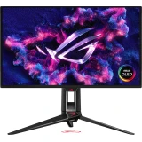 ASUS ROG Swift PG27UCDM 26.5" QD-OLED 4K 240Hz