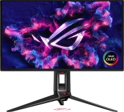 ASUS ROG Swift PG27UCDM 26.5" QD-OLED 4K 240Hz