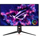 ASUS ROG Swift PG32UCDM 31.5" QD-OLED 4K 240Hz