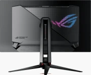 ASUS ROG Swift PG32UCDM 31.5" QD-OLED 4K 240Hz