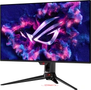 ASUS ROG Swift PG32UCDM 31.5" QD-OLED 4K 240Hz