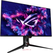 ASUS ROG Swift PG32UCDM 31.5" QD-OLED 4K 240Hz