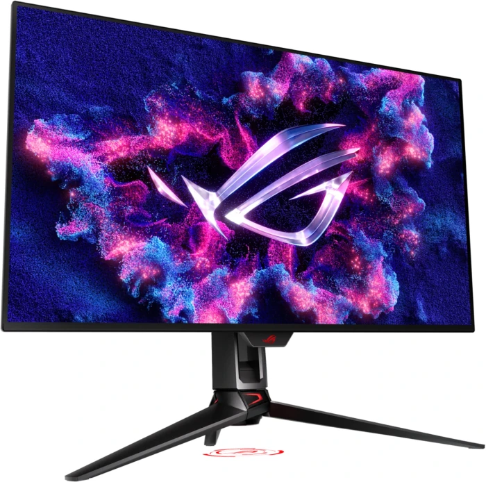 ASUS ROG Swift PG32UCDM 31.5" QD-OLED 4K 240Hz