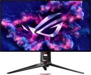 ASUS ROG Swift PG32UCDM 31.5" QD-OLED 4K 240Hz