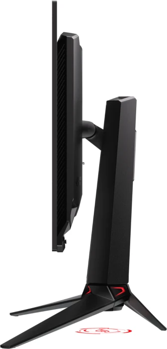 ASUS ROG Swift PG32UCDM 31.5" QD-OLED 4K 240Hz