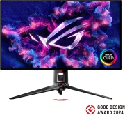 ASUS ROG Swift PG32UCDP 31.5" WOLED 4K 240Hz