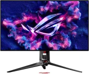 ASUS ROG Swift PG32UCDP 31.5" WOLED 4K 240Hz