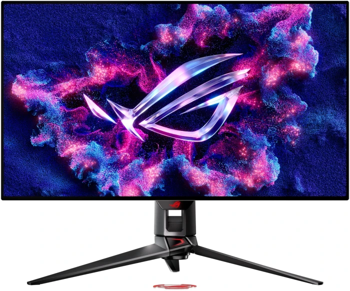 ASUS ROG Swift PG32UCDP 31.5" WOLED 4K 240Hz