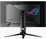ASUS ROG Swift PG32UCDP 31.5" WOLED 4K 240Hz