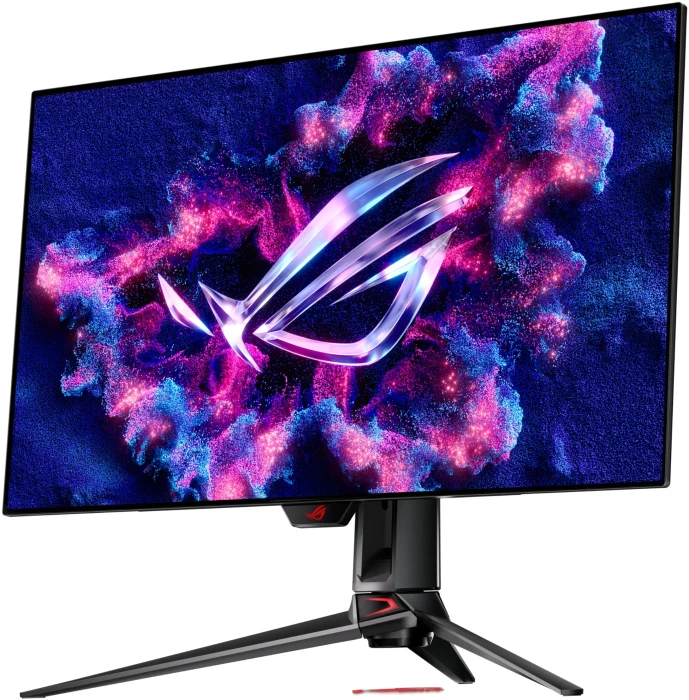 ASUS ROG Swift PG32UCDP 31.5" WOLED 4K 240Hz