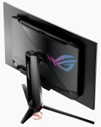 ASUS ROG Swift PG32UCDP 31.5" WOLED 4K 240Hz