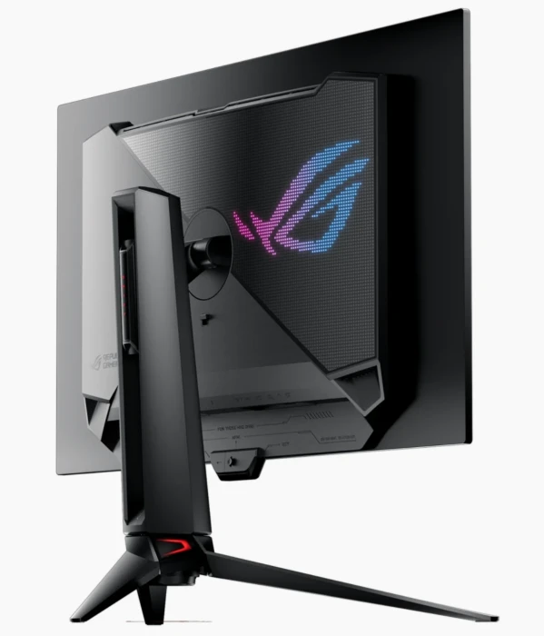 ASUS ROG Swift PG32UCDP 31.5" WOLED 4K 240Hz