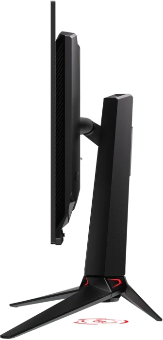 ASUS ROG Swift PG32UCDP 31.5" WOLED 4K 240Hz