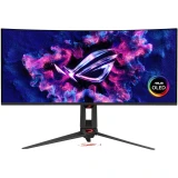 ASUS ROG Swift PG34WCDN 34" QD-OLED