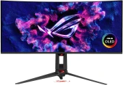 ASUS ROG Swift PG34WCDN 34" QD-OLED